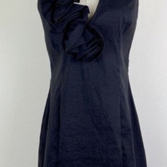 Jessica McClintock Size 6 - Picture 4 of 6